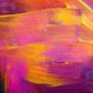 Meet your Posher, Raquelle